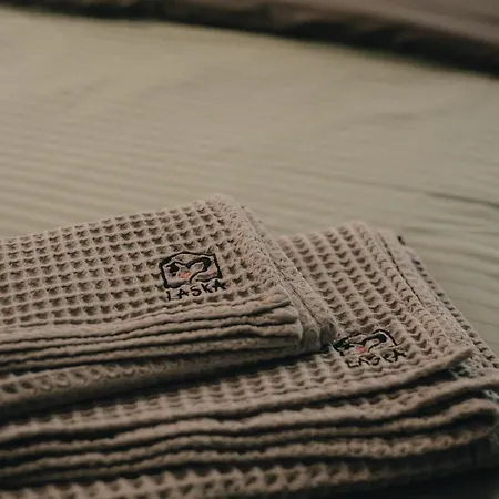 Laska House Villa Pylypets