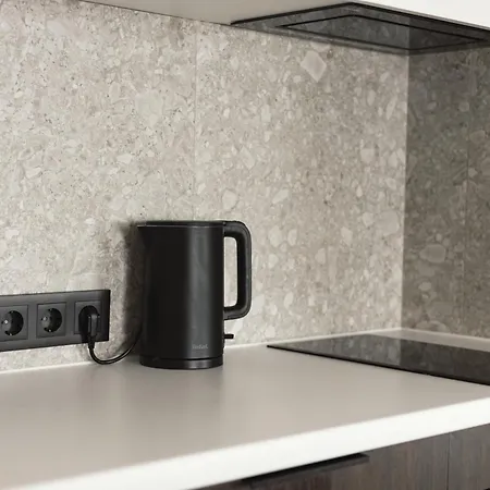 Laska House Villa Pylypets