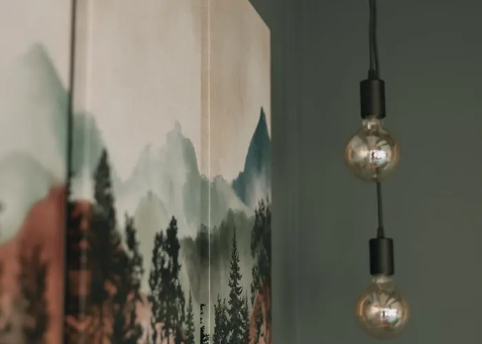 Laska House 皮利佩齐